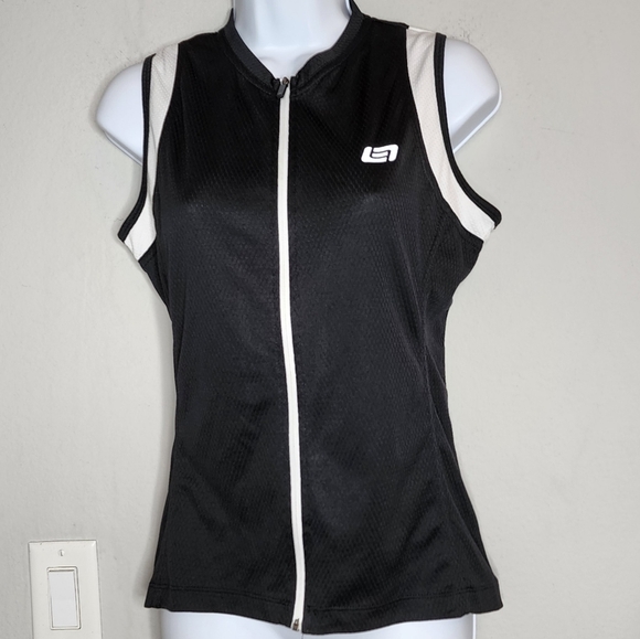 Bellwether cycling Jersey - Picture 9 of 13